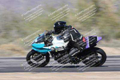 media/Jan-30-2026-2WTD (Fri) [[9b24c6d623]]/2-A Group/Session 5 Turn 3 Inside Speed Pans/